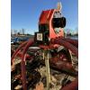 Image 3 : ORIGINAL VERTICAL TILL INJECTOR