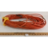 Image 1 : INDUSTRIAL EXTENSION CORD