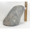 Image 5 : OWL - SIGNED - STONE 