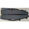 Image 3 : LOT OF 2 - HARD GUN CASES