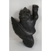 Image 4 : TRANSFORMATION - MARKED - STONE