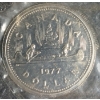Image 3 : LOT OF 6 - 1977-2007 UNCIRCULATED PROOF SETS