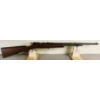 Image 3 : COOEY MODEL 60 IN .22 S, L, & LR 