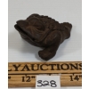 Image 5 : CHINESE CEREMONY TEA SET