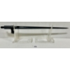 Image 2 : MOSIN NAGANT M44 BAYONET