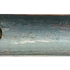 Image 10 : LOT OF 7 - UNKNOWN FORENDS - SEE ALL PICS