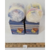 Image 2 : LOT OF 4 - RENWAL PLAY BANKS