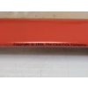 Image 3 : LOT OF 4 - COCA-COLA TRAYS