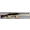 Image 3 : BSA SMLE MKIII* SPORTER IN .303 BRITISH - PARTS GUN 