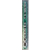 Image 2 : LOT OF 2 - TORX SETS
