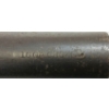 Image 3 : UNMARKED 16GA CHOKE BARREL - SMOOTH