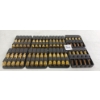 Image 1 : AMMO: 40X MIXED .308WIN