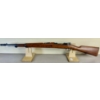 Image 1 : CARL GUSTAF SWEDISH MAUSER IN 6.5X55MM