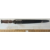 Image 3 : COLD STEEL SCOTTISH DIRK W/ SCABBARD