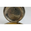Image 6 : ILLINOIS SWISS WIND UP POCKET WATCH