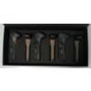 Image 4 : LOT OF 6 - MATTHEWS BOND GRIP SYSTEM, TROPHY RIDGE WHISKER BISCUIT, LIGHTED NOCKS, ETC