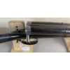 Image 7 : FRANCIS BACON BOLT ACTION DOUBLE 12 GA (?) 