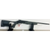 Image 4 : ROSSI POLY TUFFY IN .410 GA