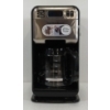 Image 2 : HAMILTON BEACH PROGRAMMABLE COFFEE MAKER