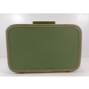Image 5 : AVOCADO GREEN OVER-NIGHT TRAVEL CASE