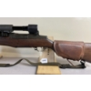 Image 2 : SPRINGFIELD M1 GARAND IN .30-06