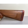 Image 4 : SAVAGE MODEL 220A IN 12 GA 