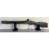 Image 1 : BLUNDERBUSS FLINTLOCK - REPRO -  NO PAL REQUIRED