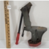 Image 2 : LYMAN RELOADING PRESS