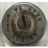 Image 2 : RCBS .303 RELOADING DIES