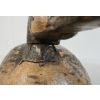 Image 7 : LOT OF 2 - VINTAGE DECOY DUCKS