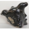 Image 2 : TRANSFORMATION - SIGNED - STONE