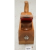 Image 2 : WOOD PLANE NO. 48