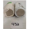 Image 2 : LOT OF 2 - 1991 & 2020 RCM 50 CENT ROLLS