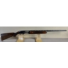 Image 3 : WINCHESTER MODEL 1400 MKII IN 12 GA 