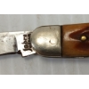 Image 6 : JOB LOT - MISC POCKET KNIVES, MASTERCRAFT CALLIPER, ETC. - INCL KLEIN, WAGNER'S