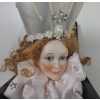 Image 2 : GLINDA THE WITCH OF THE NORTH MUSIC BOX
