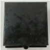 Image 7 : GYRO GUN SIGHT VI MKII SPARE PARTS CASE