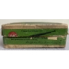 Image 4 : AMMO / BRASS: 30X REMINGTON .44 REM - 200GR