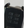 Image 5 : RIFLE MAG IN .243, .308 & .358CAL