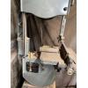 Image 2 : BEAVER - DELTA BANDSAW - 12 INCH - WORKING