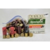 Image 1 : AMMO: 39X MIXED 12GA - 2 3/4IN - #4 & 5 SHOT