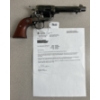 Image 3 : RUGER VAQUERO IN .45 LONG COLT - DEACTIVATED