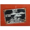 Image 8 : JOHN WOOD COMPANY LTD MODEL 97 AIR METER