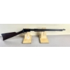Image 3 : WINCHESTER MODEL 06 IN .22 SL & LR 