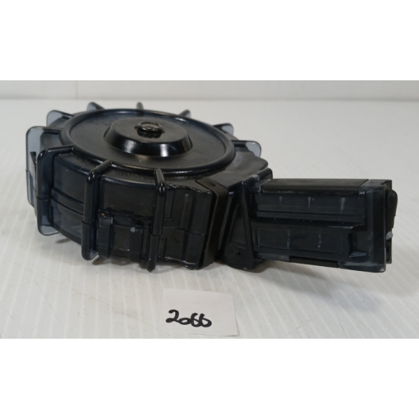 PROMAG REMINGTON MODEL 597 IN .22 LR DRUM MAGAZINE - PAL REQ.