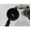 Image 6 : BUSHNELL 9X22 BINOCULARS W/ CASE