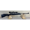 Image 3 : STOEGER MODEL X5 IN .177 PELLET - NO PAL REQUIRED 