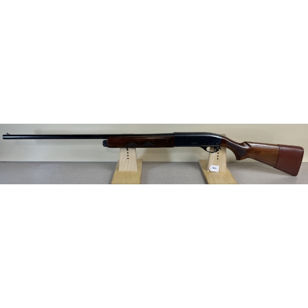 REMINGTON MODEL 11-48 IN 16 GA