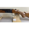 Image 2 : ITHACA MODEL 200E IN 20GA