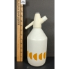 Image 3 : MR FIZZ 1LITRE SYPHON BOTTLE W/ BOX